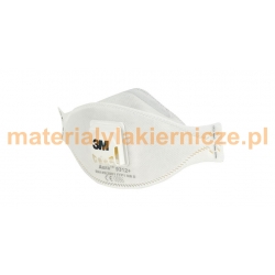 3M 9312+ materialylakiernicze.pl